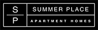 Summer Place Apartment Homes